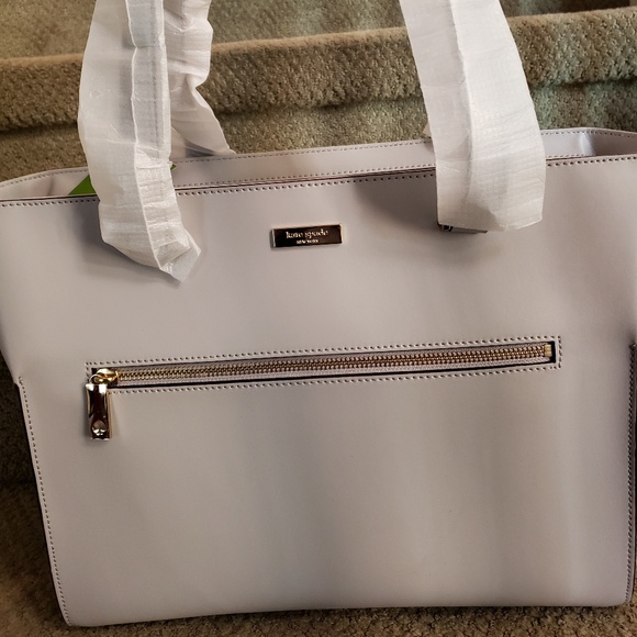 Kate Spade shoulder bag - Picture 1 of 5